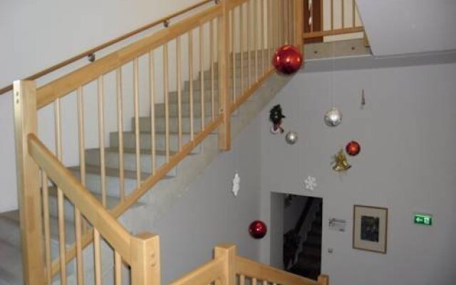 Pürgschachnerhof Natur & Wanderhotel