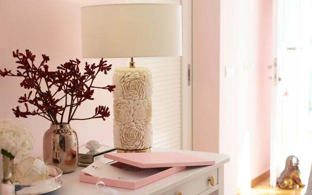 Mandola Rosa, A Grecotel Resort To Live At Riviera Olympia