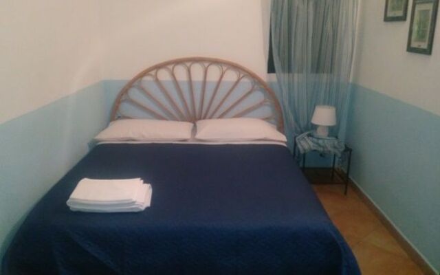 Appartamento GHURAAM