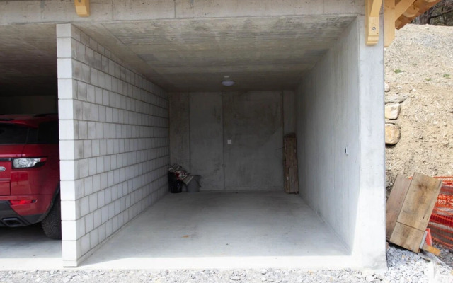 Untere B Hlstrasse 10 - UG Lenk