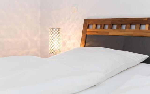 Whg_ 6_ Residenz Bismarck