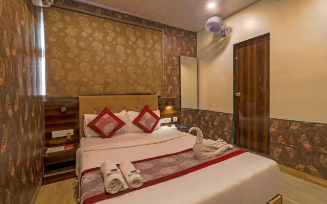 Hotel Signature Inn