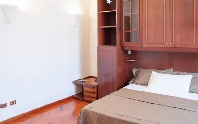 Yourhome