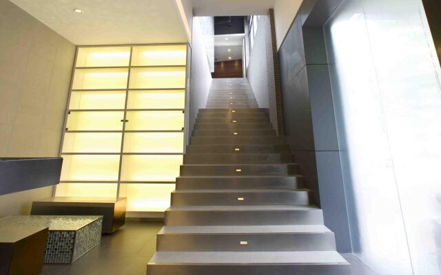 Welcome Inn (Dameisha Branch) Shenzhen