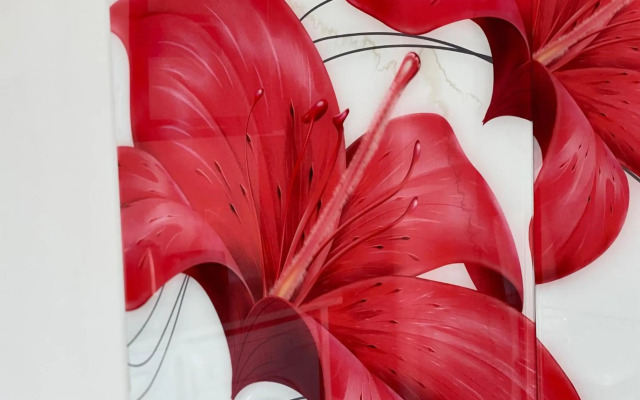 Private Cozy Studio Admiral Plaza C52