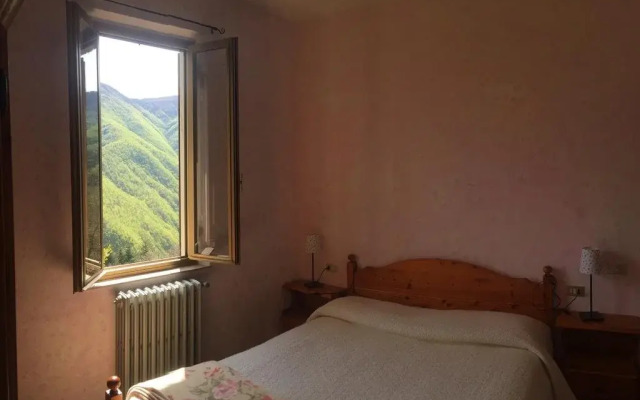 Albergo Ristorante La Selva