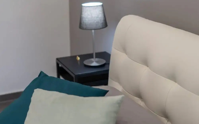 Doria Suites Napoli