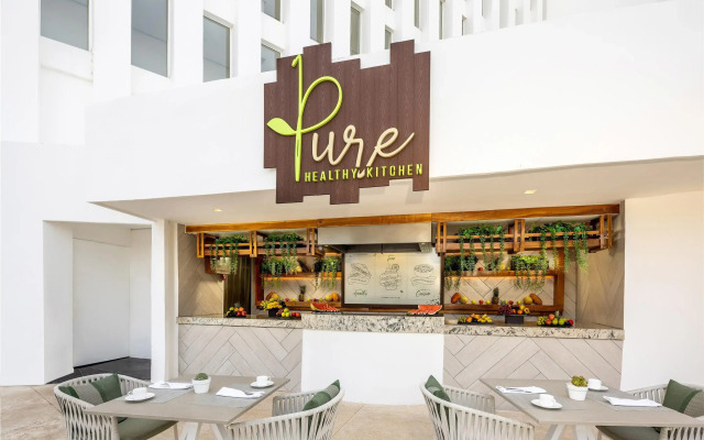 Le Blanc Spa Resort Cancun - Adults Only - All-Inclusive