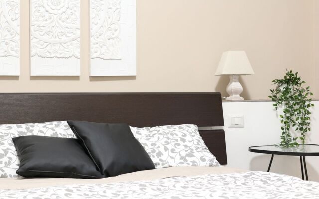 Bamboo Milano Centrale