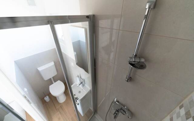 Charming Home in Drage With Swimming Pool