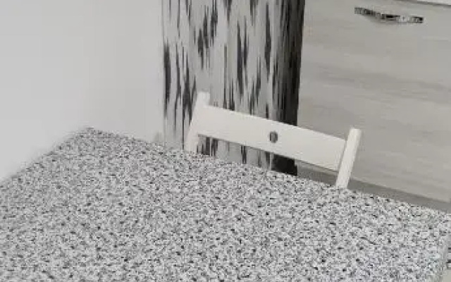 Jajo