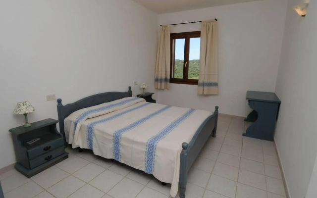 Vallemare Residence e Studios