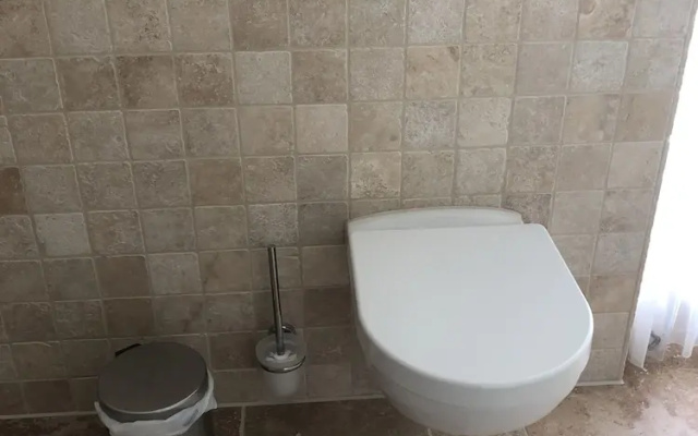 Ferienwohnung Elstar