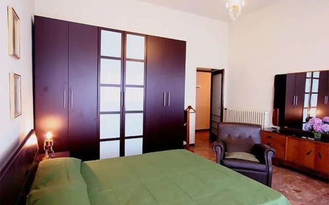 La Casa di Angela
