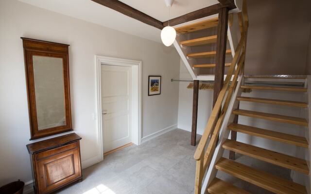 AvalonBnB