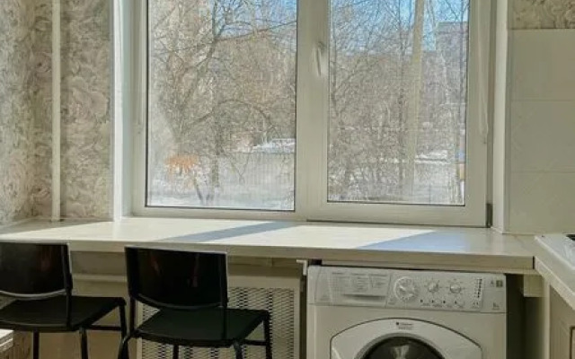 Апартаменты Комфортный Уют на улице Декабристов д.87