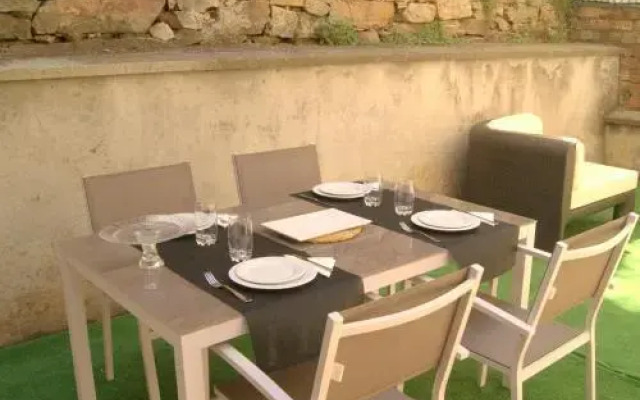 VM Apartamentos Turísticos