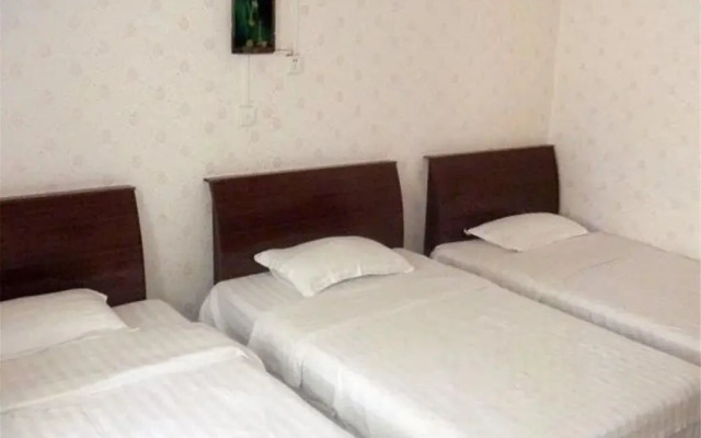 Guilin Chaoshun Inn