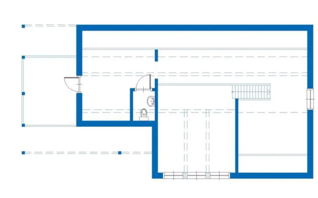 House Rolli 2 Schellerhau