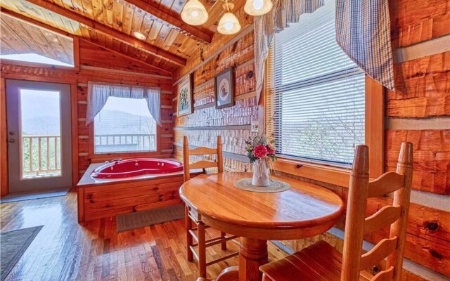 Love Me Tender - Studio Cabin