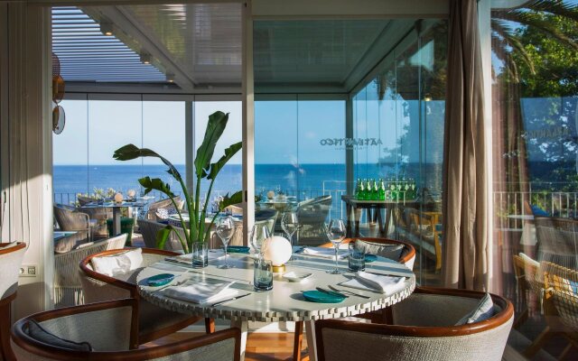 InterContinental Cascais-Estoril by IHG