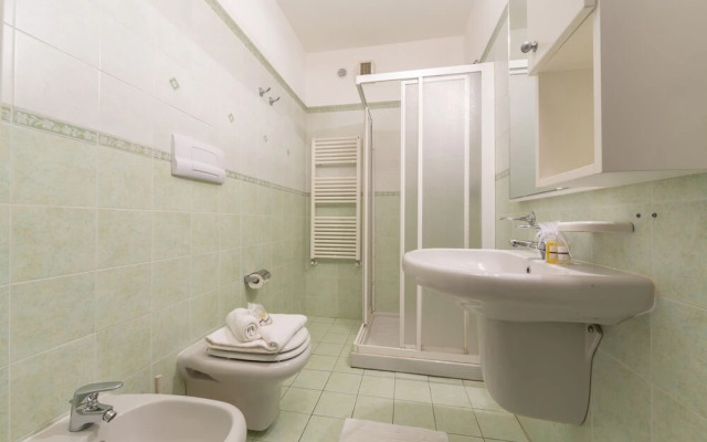 Porto Letizia Venezia 2