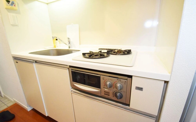 Square Shibuya 1 909