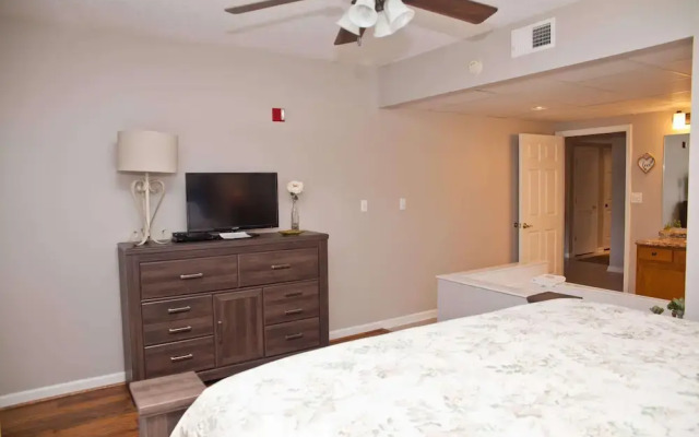 Whispering Pines 422