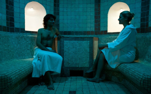 Best Western Hotel Rivè