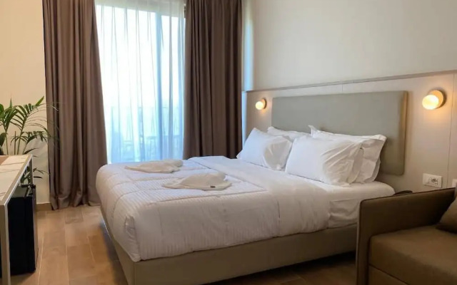 Fllad Resort & Spa