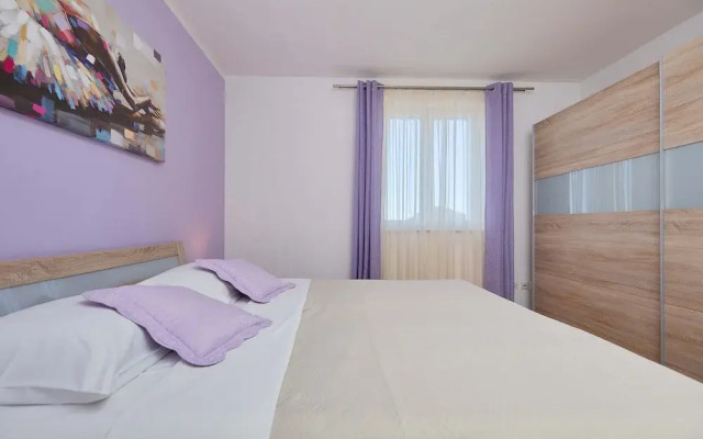 Apartment Perina
