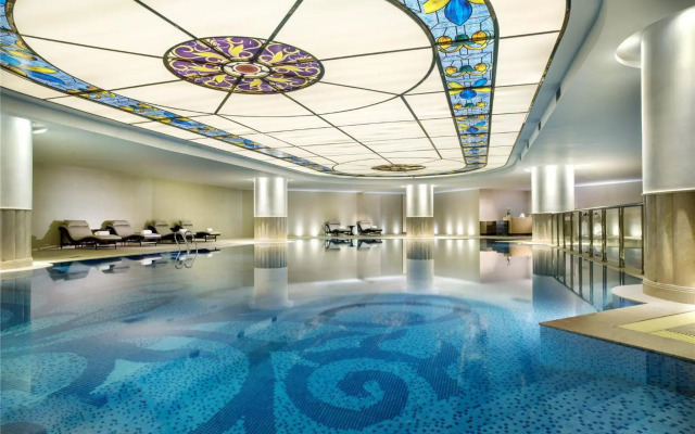 The Sebel Xi Ning - Managed by Sofitel