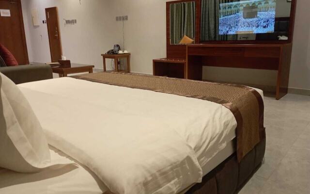 Celine Home Hotel Tawiq