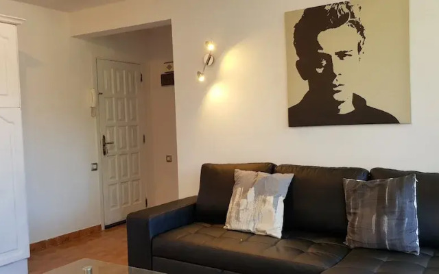 Holiday Rental
