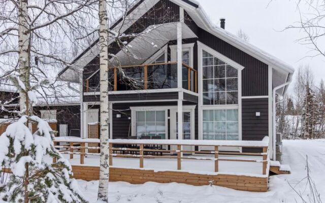 TONTTUTAHKO