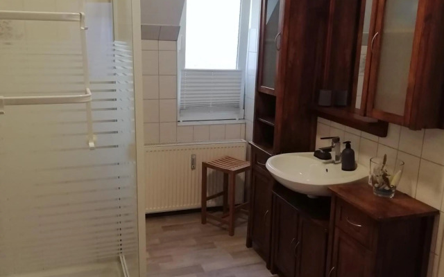 FW- Kunze - Wernigerode