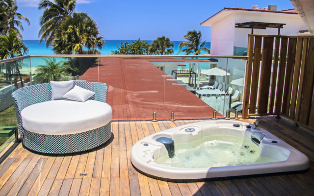 Mystique Casa Perla by Royalton