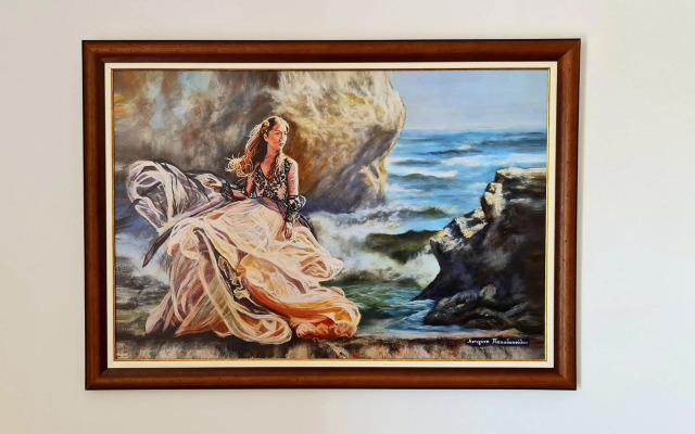 PylaApts - Apartments near the beach