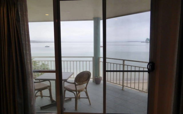 Best Western Port Lincoln