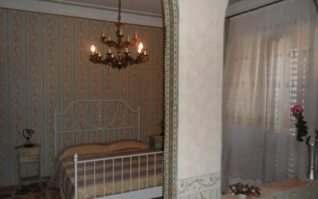 IL B&B Maison Graziella