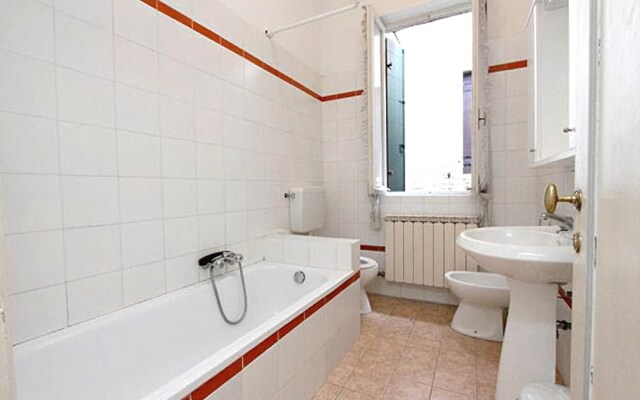 City Apartments - Traghetto