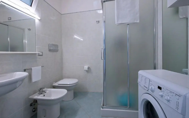 Villaggio Azzurra