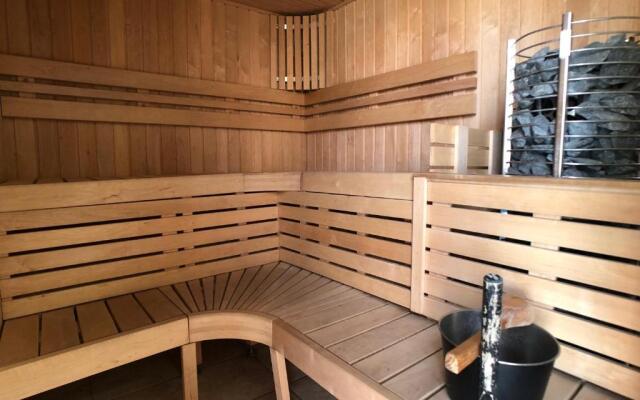 3076 Vista azul XXIX