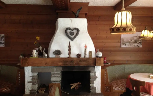 Eschenhof Bed & Breakfast & More