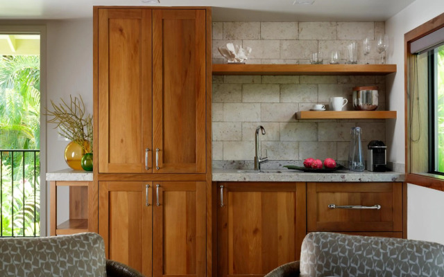 Hotel Wailea, Relais & Chateaux - Adults Only