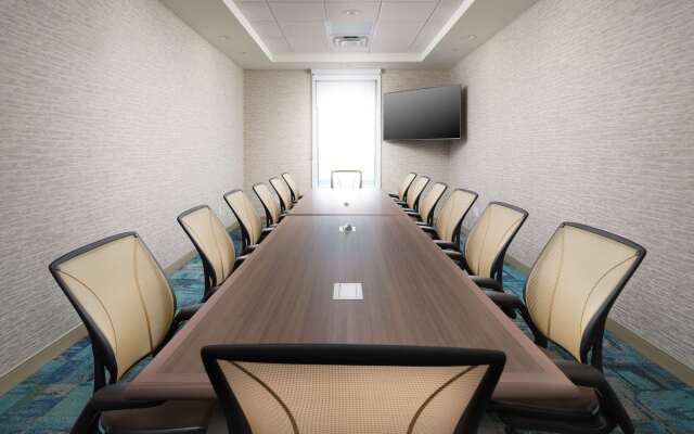 Home2 Suites by Hilton Chattanooga Hamilton Place