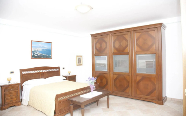 Il Pettirosso Agriturismo