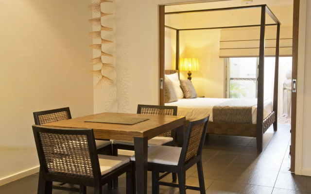 Mantra Frangipani Broome