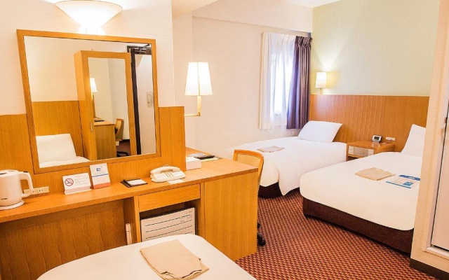 Triple room 사진 1