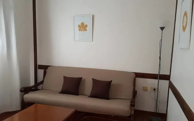 Hotel Taray Botanico